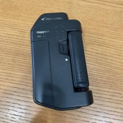 ハピソン　ラインツイスターのサムネイル