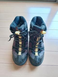 シマノ　フィッシングシューズのサムネイル