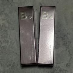 B. by BANILA Hydrating Lip Oil RD01のサムネイル