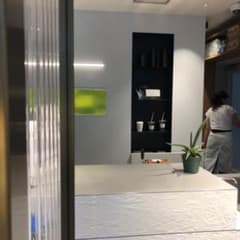 ちなつ様専用のサムネイル