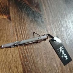 KANSAI YAMAMOTO ネクタイピンのサムネイル