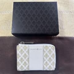 PATRICK COX 財布 カードケースのサムネイル