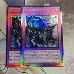 霆王の閃光 レリーフ アジア 2枚 - メルカリ