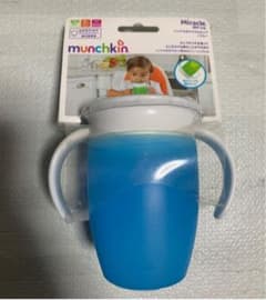 DADWAY ミラクルカップのサムネイル