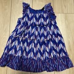 ワンピース  リトル マークジェイコブスのサムネイル