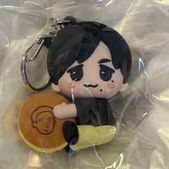 錦戸亮 