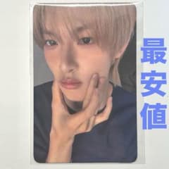 ボイプラ アーカイブ展 韓国 マサト トレカ 11枚セット コンプ m63531229045_1.jpg?1763040416