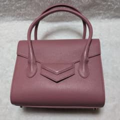 美品 モラビトプレリュードミリー 2way - メルカリ