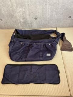 RADICA ドッグスリングのサムネイル