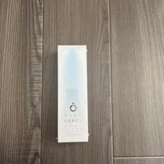 RICE FORCE 化粧水 120ml 日本製のサムネイル
