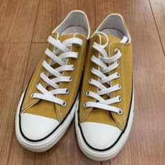 はつ様専用★CONVERSE ALL STAR 100周年モデルのサムネイル