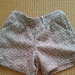 こいく様専用ページ ショートパンツのサムネイル