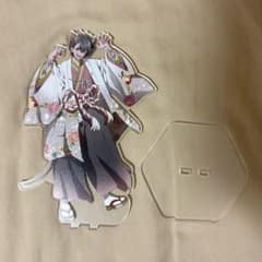 四宮伊織　アクリルスタンド　アクスタのサムネイル
