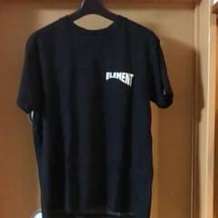 Tシャツ 　Ｍのサムネイル