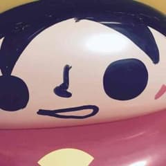 とうまま様★専用のサムネイル