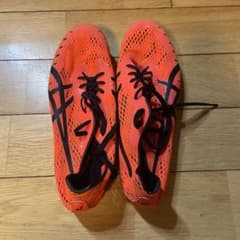 アシックス　ガンラップ2のサムネイル