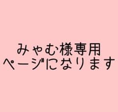 専用ページのサムネイル