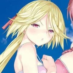 しおん様専用のサムネイル