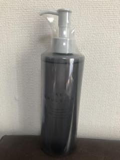 アジュバン　AEエマルジョン　300mlのサムネイル