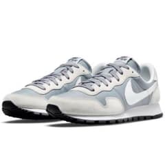 ナイキ エア ペガサス 83 プレミアム NIKE Air Pegasus 83のサムネイル