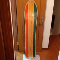 T. J Brand  NAPOLEON  FISH  147のサムネイル