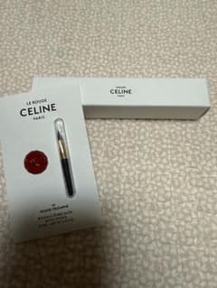 新品】CELINE セリーヌ パラード PARADE 香水 レフィル 15ml - メルカリ