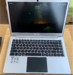 NECのサムネイル