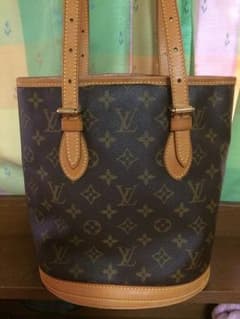 LOUIS VUITTON ルイヴィトンのサムネイル