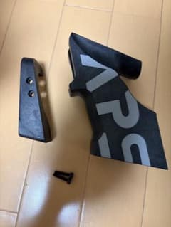 マルゼン　aps-1 グリップのサムネイル