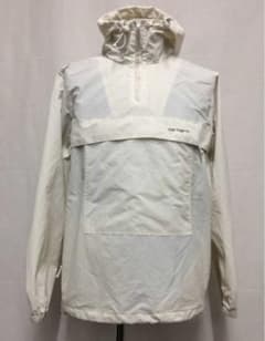 Thumbnail of carhartt  ナイロンジャケット