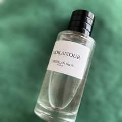 DIORAMOUR 100ml 香水（ユニセックス）100ml - メルカリ