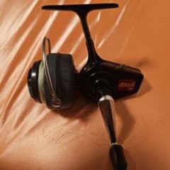 と*し様 Mitchell 320 スピニングリール　糸巻き済　値下 と*し様 Mitchell 320 スピニングリール 糸巻き済 値下 - メルカリ
