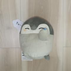 【新品・未使用】コウペンちゃん 抱きつきポシェット