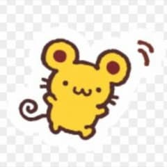 あざせる様 専用のサムネイル