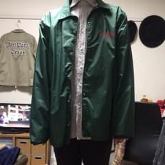 最終値下げ！   ジャケットのサムネイル