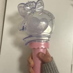 すとめもForeverペンライトのサムネイル
