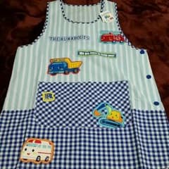 専用です。2枚セットのサムネイル