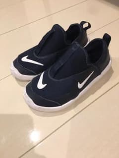 NIKE ナイキ スニーカー　16センチのサムネイル