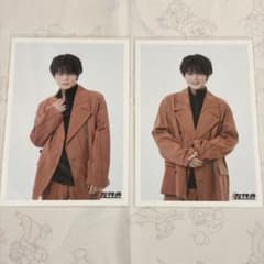 M.［ プロフ必読 ］様 リクエスト 2点 まとめ商品 - メルカリ
