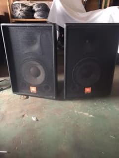 JBL SR-X SR4722Xのサムネイル