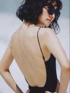 Nala swim inner wear & all in one 2点セット - メルカリ