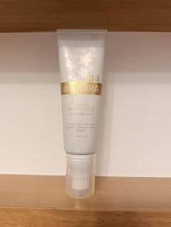 doTERRA Spa Hydrating BODY MISTのサムネイル