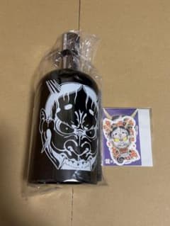 龍が如く くじ 真島吾朗 セット - メルカリ