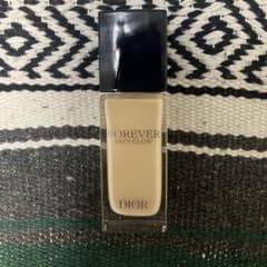 Dior Forever Skin Glow 30mlのサムネイル
