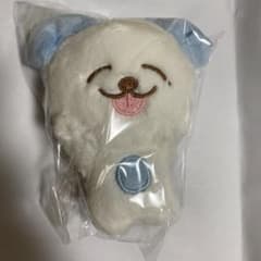NCTDREAM ジェミン ジェノ トレカ ぬいぐるみ グッズ まとめ売り NCTDREAM JENO ジェノ トレカ ぬいぐるみ グッズ まとめ売り