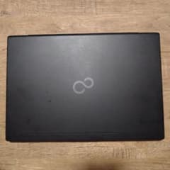 富士通 LIFEBOOK U939 i5 8世代のサムネイル