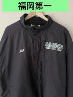 m63543478107_1.jpg?1718783160