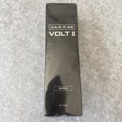 とも1212様　専用　HAIR RISE VOLT II 120MLのサムネイル