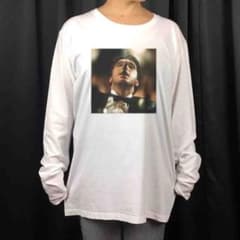 新品 アルパチーノ スカーフェイス トニーモンタナ 葉巻 映画 ロンT m63543647895_1.jpg?1740658675