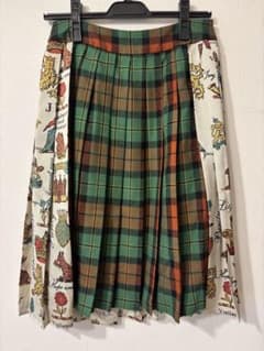 Jane Marple スカートのサムネイル